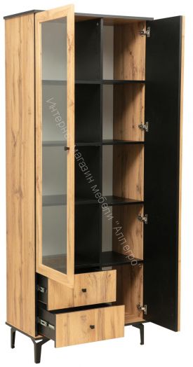 Модульная гостиная Либерти