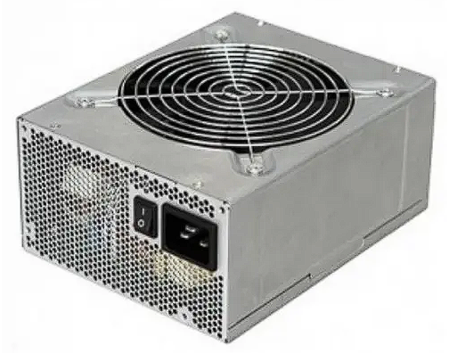 Блок питания ACD PS0700