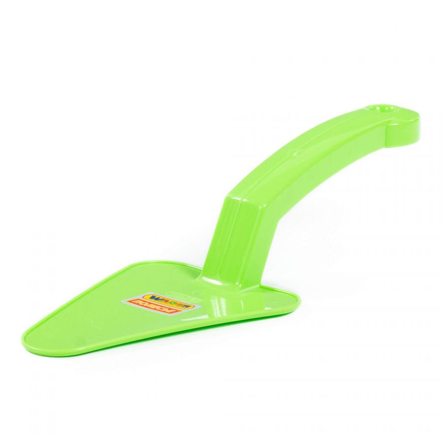 Мастерок №1