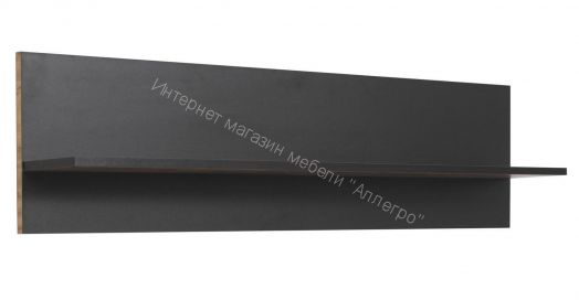 Стенка Либерти 04