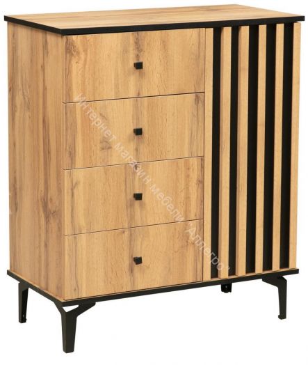 Стенка Либерти 03