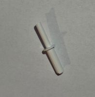 33.9516.9000 WMF nozzle white, 1.4 mm  дюза белая WMF