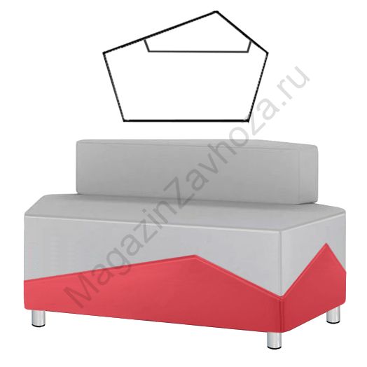 БАНКЕТКА 41 (1450) ШКОЛА