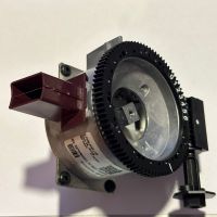 33.7006.4022 WMF  grinder 24, right / WMF кофемолка