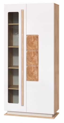 Модульная гостиная Дора