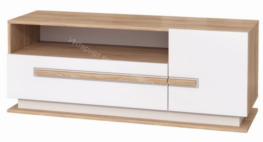 Модульная гостиная Дора