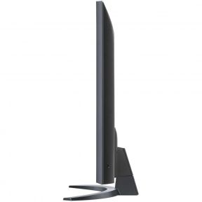 Телевизор LG 65UR81009LK цена
