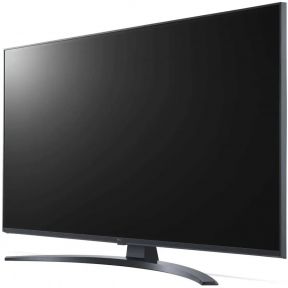 Телевизор LG 65UR81009LK купить