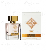 CHIC W-305 ⇒Chanel Chance Eau Tendre