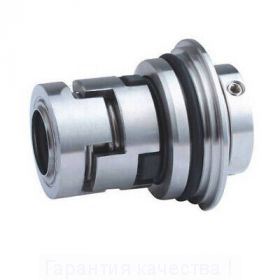 Торцевое уплотнение- VGMG-1520 EPDM (CR 32/45/64/90/120) 22MM GRUNDFOS P/N 96525458