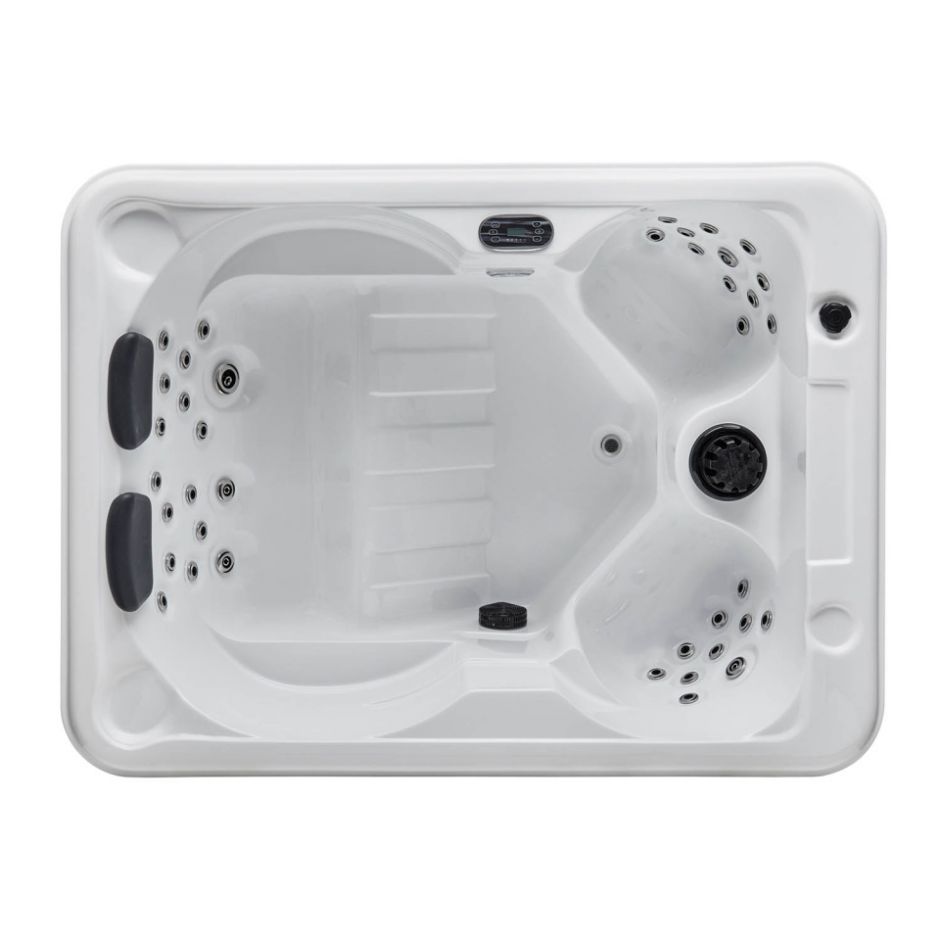 Изображение Гидромассажный спа-бассейн MEXDA ws-292d