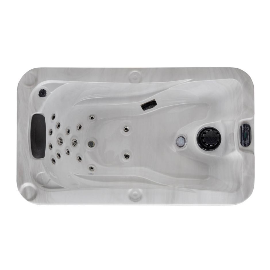 Изображение Гидромассажный спа-бассейн MEXDA ws-599d