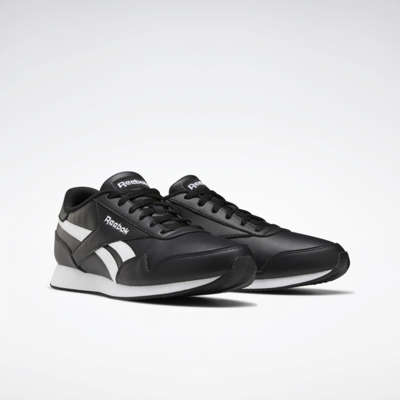 Reebok Royal Classic Jogger 3 (EF7789)