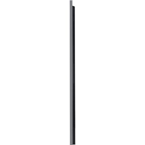 Телевизор LG OLED55G3RLA