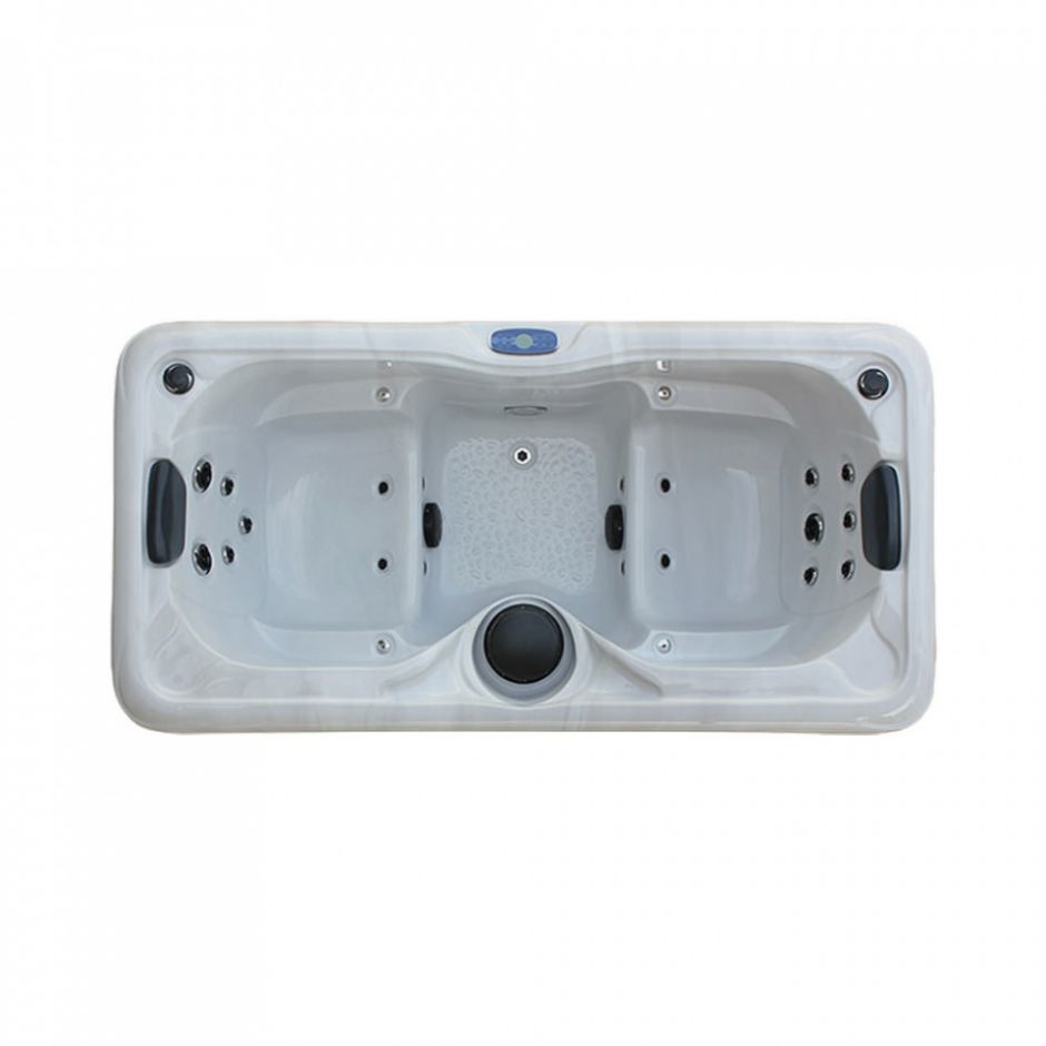 Изображение Гидромассажный спа-бассейн JOY SPA jy 8005 210х105х77