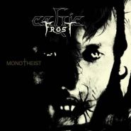 CELTIC FROST - Monotheist 2006