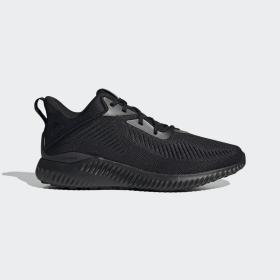 Adidas Alphabounce (GY5403)