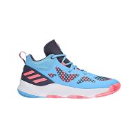 Adidas Pro N3XT 2021 (GY2876)