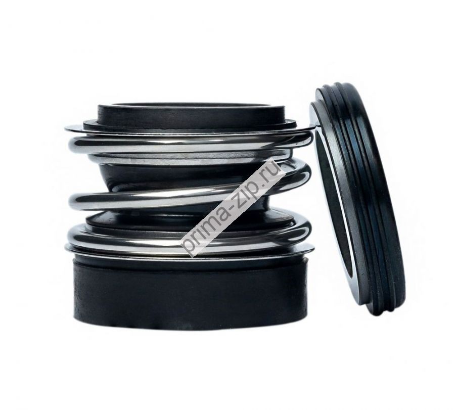 Торцевое уплотнение WILO DL-E40/200-7,5/2