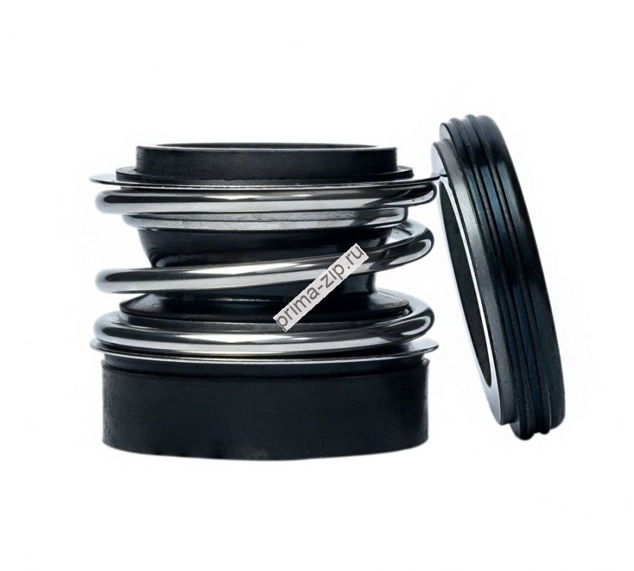 Торцевое уплотнение Wilo NL40/160-2.2-2-05