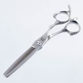 East Beauty AF3-632 [6"|32][12%][440C]