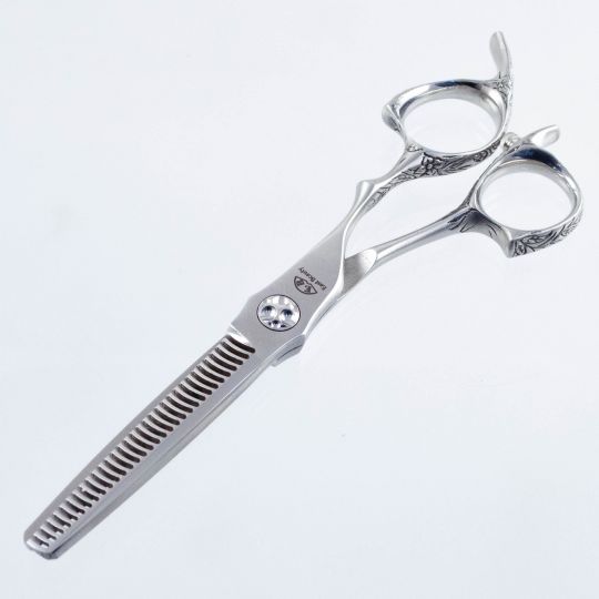 East Beauty AF3-632 [6"|32][12%][440C]