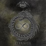 REBIS - Eternity