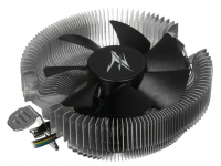 Кулер для процессора ZALMAN CNPS80G Rev.3