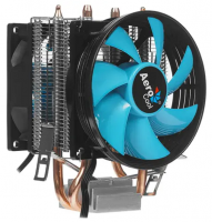 Кулер для процессора AeroCool Verkho 2 Dual [ACTC-NA20230.03]