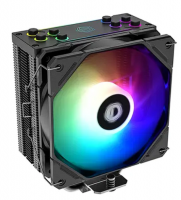Кулер для процессора ID-COOLING SE-224-XT ARGB V3