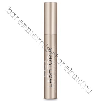 LASHTOPIA  MEGA VOLUME MINERAL BASED