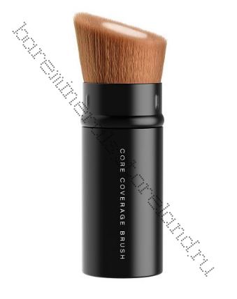 Кисть CORE COVERAGE FOUNDATION BRUSH