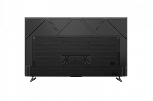 Телевизор Hisense 100U7KQ