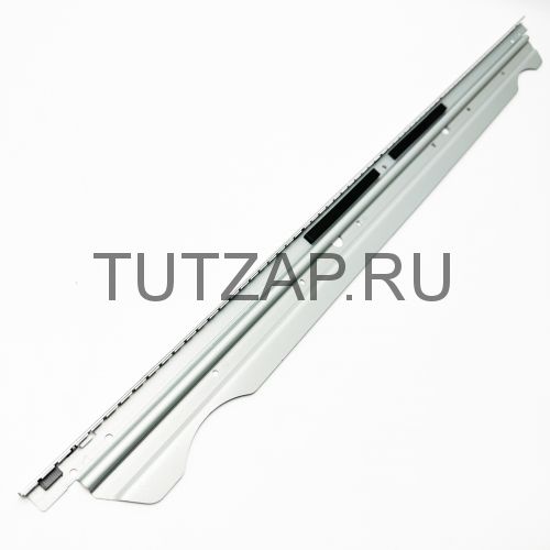 Подсветка 6920L-0001C 6916L-1160B для телевизора LG 32LA660V