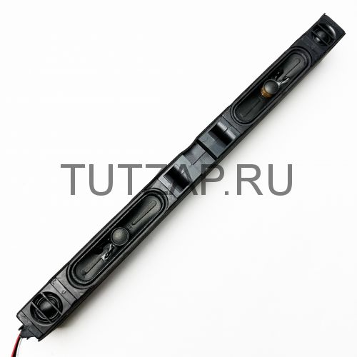 Динамик для телевизора Kivi 55U600GR