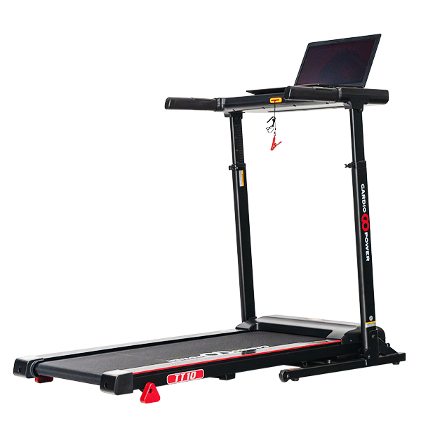 CardioPower TT10