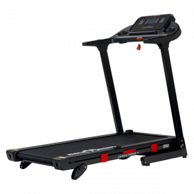 CardioPower S20