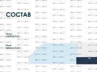 Матрас Димакс Практик Чип Ролл 14