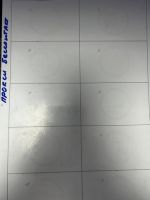 Чип бесконтактный Прокси