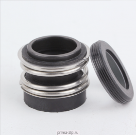 Уплотнение торцевое Wilo BL40/210-1,5/4-IE1 (2034297)