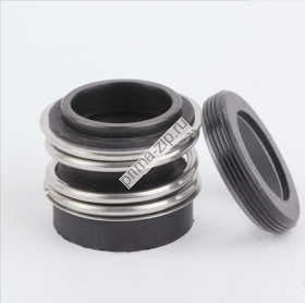 Уплотнение торцевое Wilo BL40/210-1,5/4-IE1 (2034297)