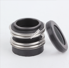 Уплотнение торцевое Wilo BL40/210-1,5/4-IE1 (2034297)