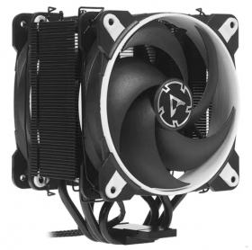 Кулер для процессора Arctic Cooling Freezer 34 eSports DUO [ACFRE00061A]