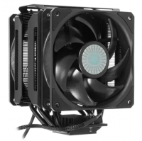 Кулер для процессора Cooler Master MasterAir MA612 Stealth [MAP-T6PS-218PK-R1]