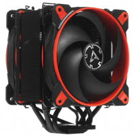 Кулер для процессора Arctic Cooling Freezer 34 eSports DUO [ACFRE00060A]