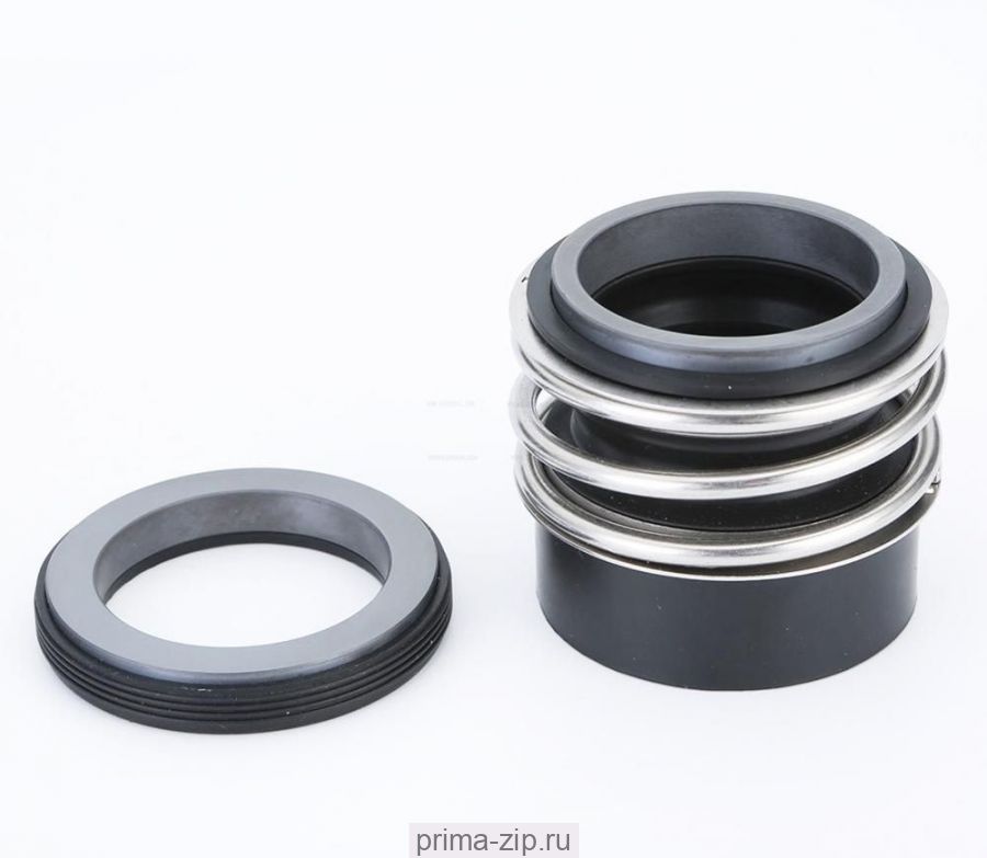 Торцевое уплотнение MG12/24-G60 AQ1EGG, Wilo 2026902