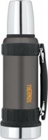 Термос Thermos Work 2520