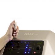 Doctor Life MARK 400 Аппарат + Манжеты для ног + Манжета для руки 6 камер www.sklad78.ru