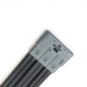 Doctor Life MARK 400 Аппарат + Манжеты для ног + Манжета для руки 6 камер www.sklad78.ru