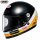Shoei Glamster-06 Abiding TC-3